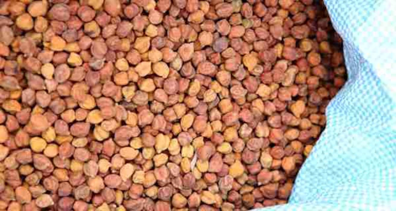 14 foods that can help fight diabetes naturally!