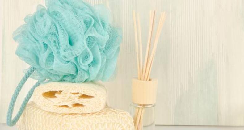 World Psoriasis Day -- 8 tips to manage psoriasis during winter