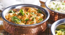 No more boring lauki! Try these recipes to give it a delicious twist