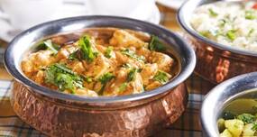 No more boring lauki! Try these recipes to give it a delicious twist