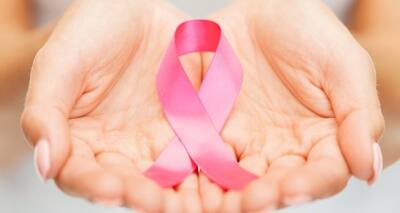ब्रेस्ट कैंसर के उपचार के बाद ही गर्भ धारण करना सुरक्षित, जानिये क्यों?