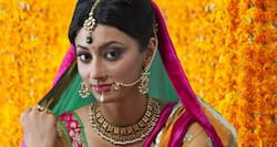 Dr Rashmi Shetty recommends this skincare routine for busy brides-to-be!