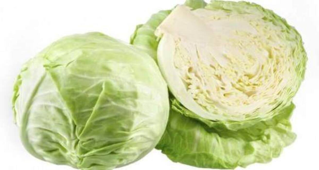 14 foods that can help fight diabetes naturally!