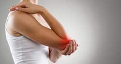 Quiz - Do you have calcium deficiency?