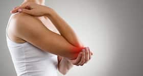 Quiz - Do you have calcium deficiency?