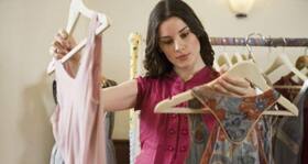 Are your clothes making you sick?