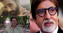 5 celeb-inspired beard styles you gotta try!