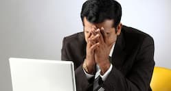 Eye care in children should start early, says expert