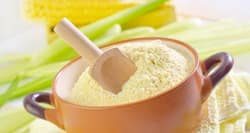 Cornflour Beauty Benefits:जानिये कॉर्नफ्लोर के 5 सौंदर्य लाभ ।