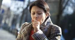 Cough into your smartphone to find out if you are suffering from asthma
