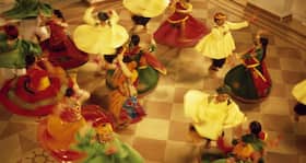 Navratri special: Tips to fast the right way and stay energised for garba