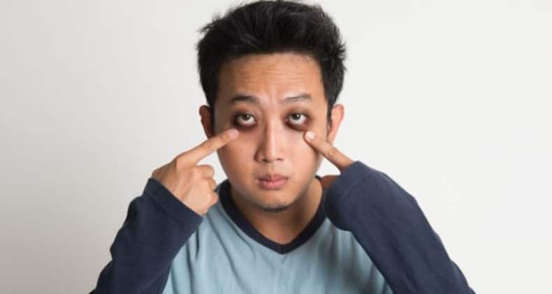 दुल्हे के लिए ख़ास 7 ग्रूमिंग टिप्स