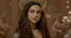 Give coconut oil some rest -- Try these 5 oils for soft, healthy hair