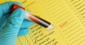 India faces its worst dengue outbreak in 20 years with over 12,000 positive cases