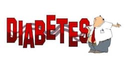 Prevent diabetes with these 10 practical tips (Gallery)