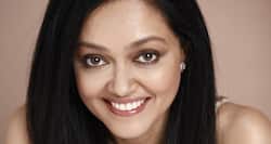 Celebrity dermatologist Dr Rashmi Shetty‘s 1 minute beauty mantra