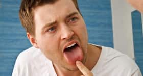 Why does my tongue feel dry and how do I deal with it? (Query)