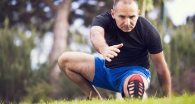 thehealthsite.com top news