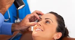 Understanding the latest developments in contact lenses technology