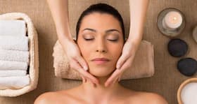 Viora REACTION: the non-invasive procedure to tighten and contour skin
