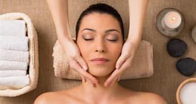 Viora REACTION: the non-invasive procedure to tighten and contour skin Viora REACTION: the non-invasive procedure to tighten and contour skin