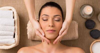 How to choose the right facial for your skin
