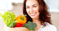 14 foods that can help fight diabetes naturally!