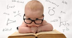 Inculcate healthy habits to prevent vision impairment