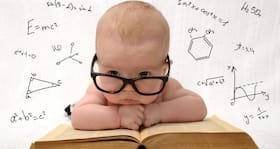 Inculcate healthy habits to prevent vision impairment
