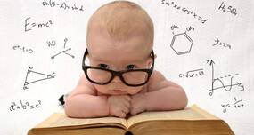Inculcate healthy habits to prevent vision impairment