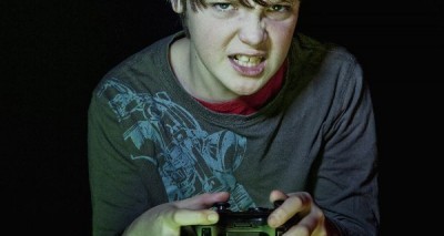 Growing online gaming addiction in China, govt mulling ban after midnight and rehabs for addicts