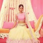 geeta basra