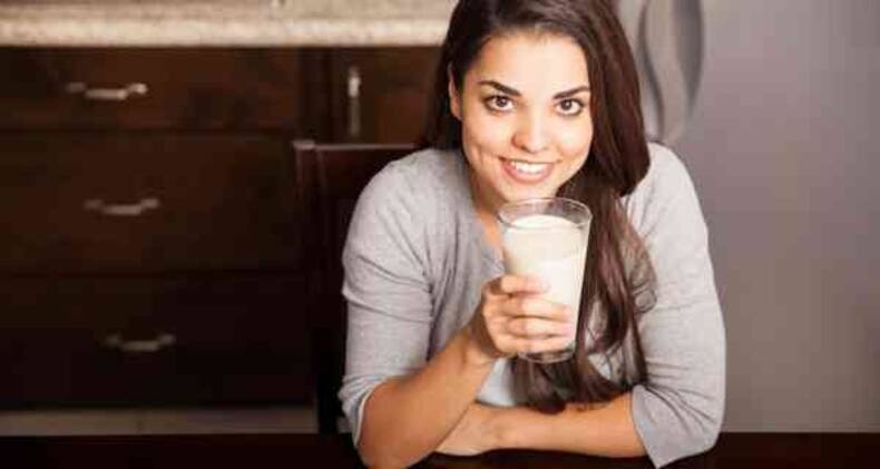 World Arthritis Day -- Effective tips for preventing arthritis