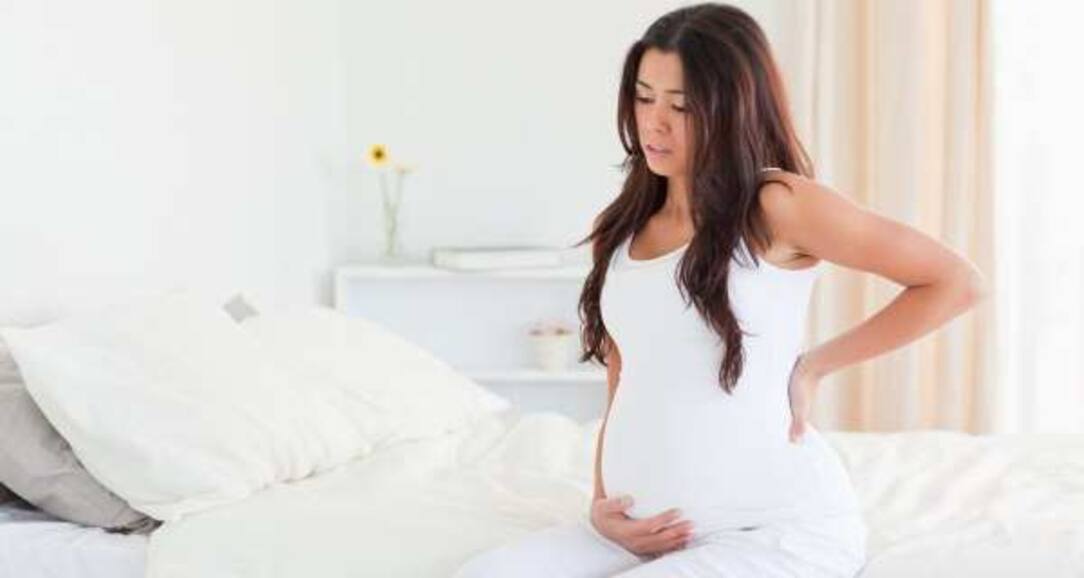 ग्रीन टी पीने से हो सकते हैं ये 6 नुकसान