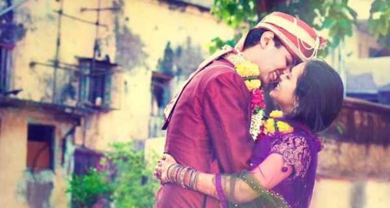 दुल्हे के लिए ख़ास 7 ग्रूमिंग टिप्स