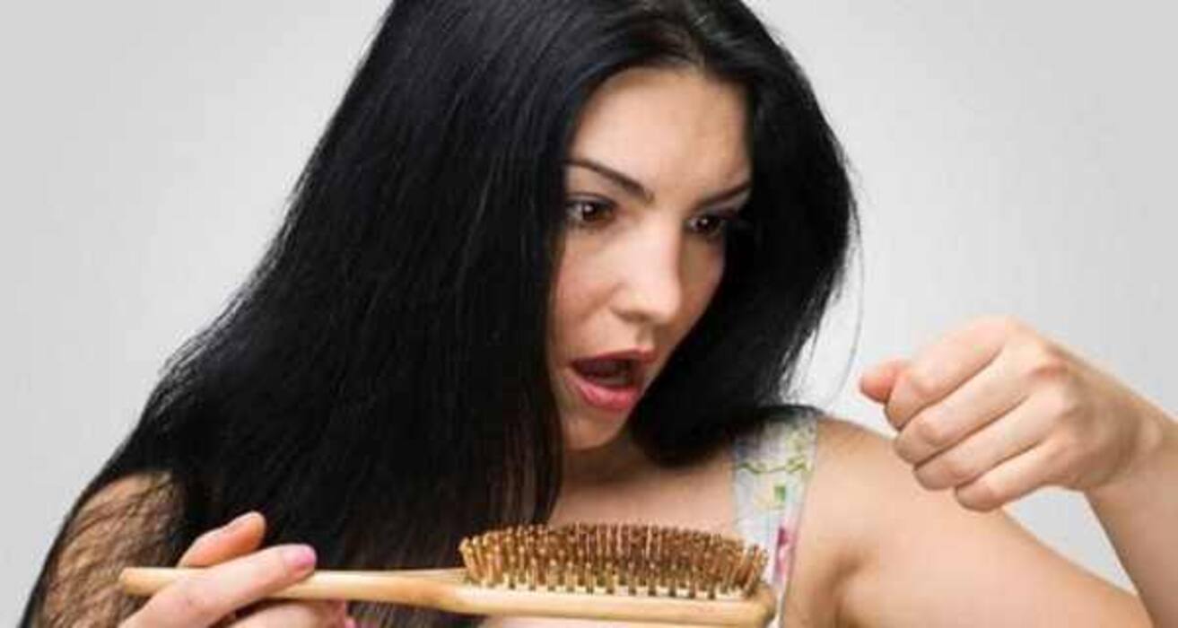 7 symptoms of zinc deficiency you should watch out for