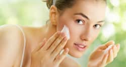 How to choose the right face wash and cleanser