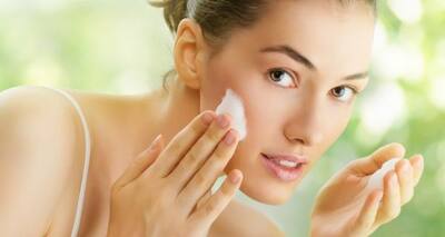 How to choose the right face wash and cleanser