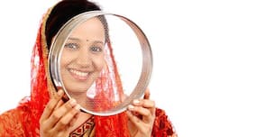 6 Karva Chauth tips for pregnant women