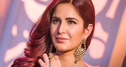 Katrina Kaif beats Priyanka Chopra & Kareena Kapoor to win ‘Beauty Diva’ 2015!
