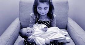 When is the right time to plan a second baby? When is the right time to plan a second baby?