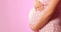 Pregnancy after 40 increases your risk of heart disease and stroke