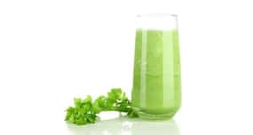 9 reasons to start your day with lauki juice!