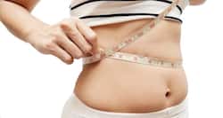 Searching for a weight-loss app? Here are 11 that are helpful