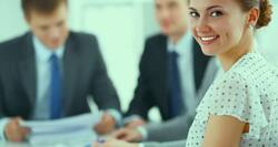 5 smart things to do during your lunch break