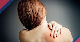 5 easy yoga poses to delay the onset of osteoporosis