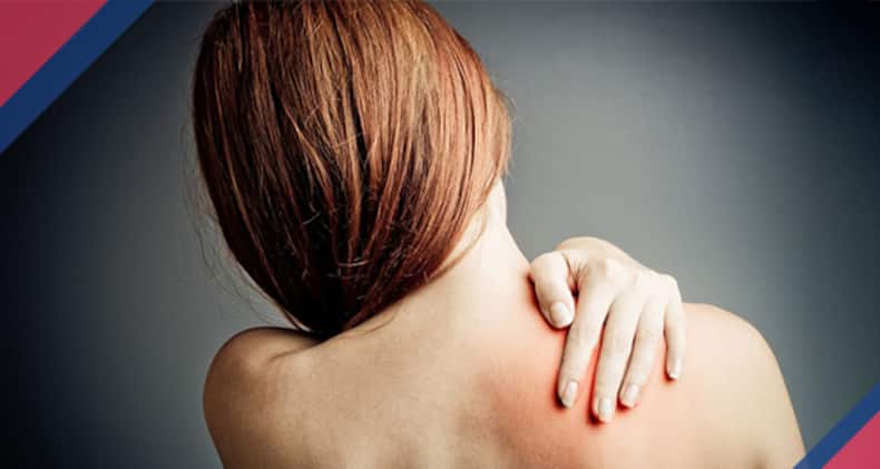 5 easy yoga poses to delay the onset of osteoporosis