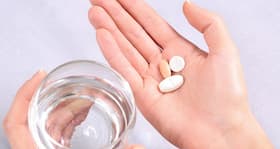 Never forget to take your medicine with these 7 hacks Never forget to take your medicine with these 7 hacks