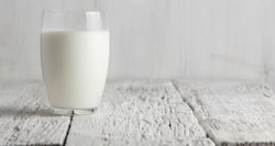 Indian scientists develop new technology to detect milk adulteration