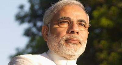 PM highlights the necessity of organ donation in the country
